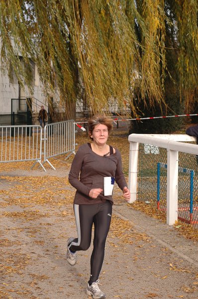 10 km 2011-163.jpg